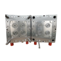 Precision design plastic product blow molding plastics injection moulds